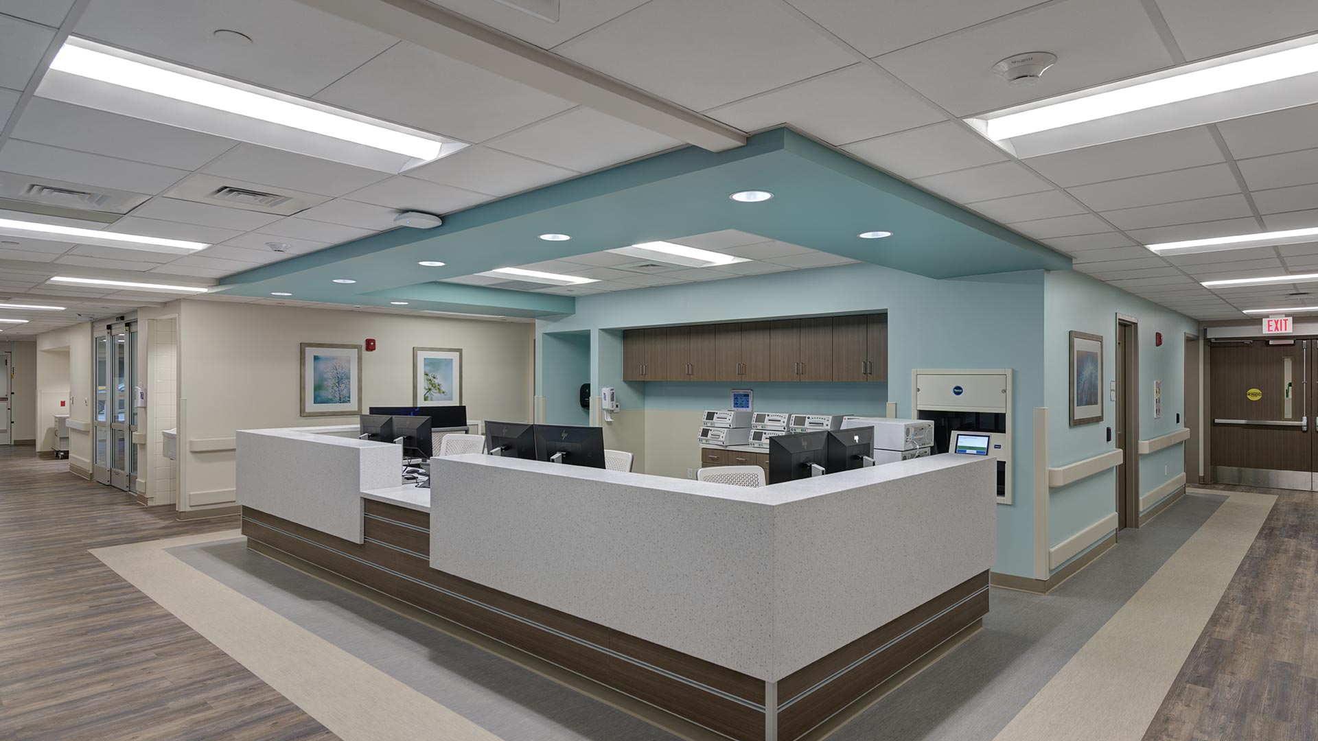 photo-gallery-healthcare-centennial-womens-group-medical-park-06