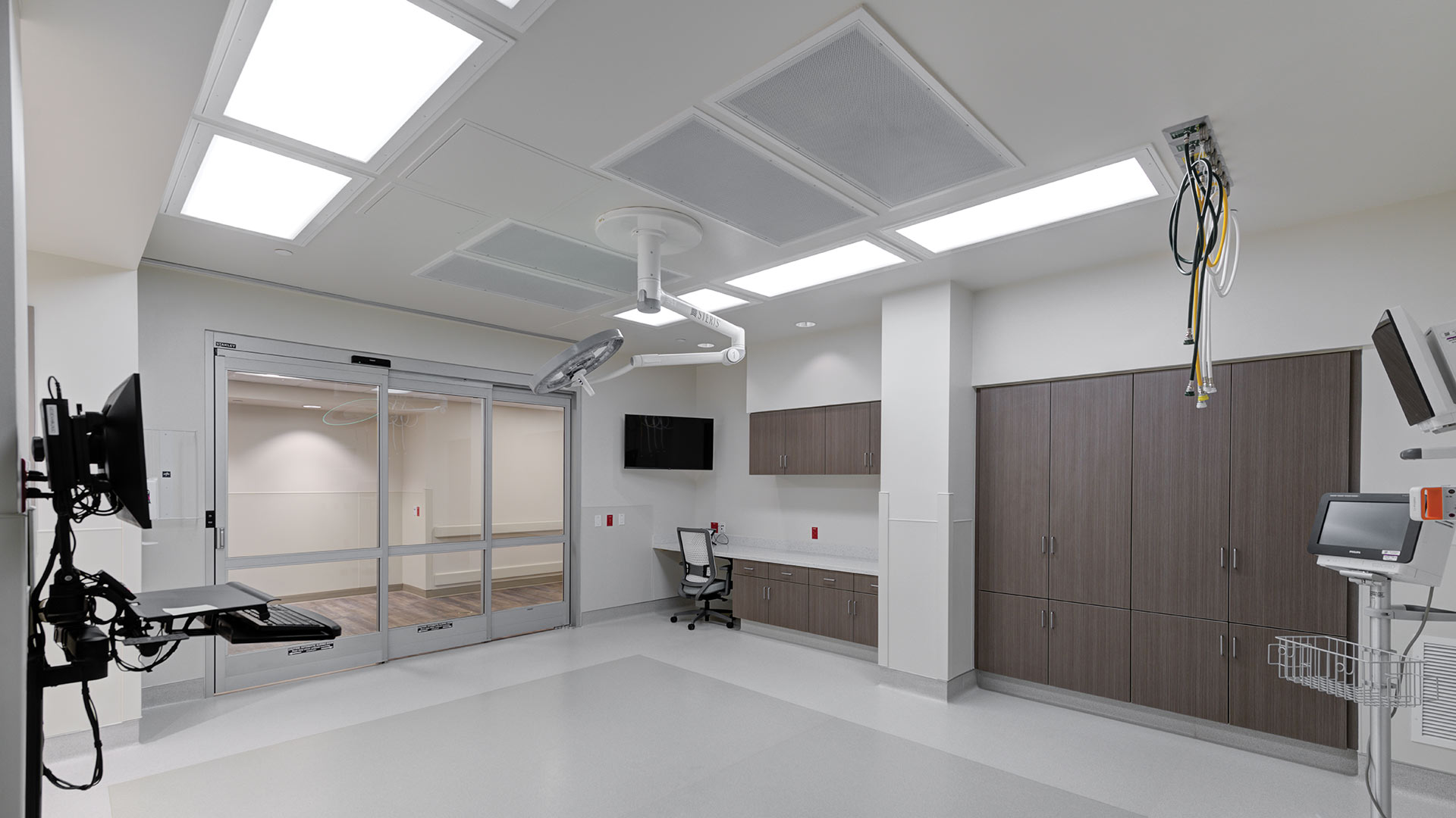 photo-gallery-healthcare-centennial-womens-group-medical-park-09