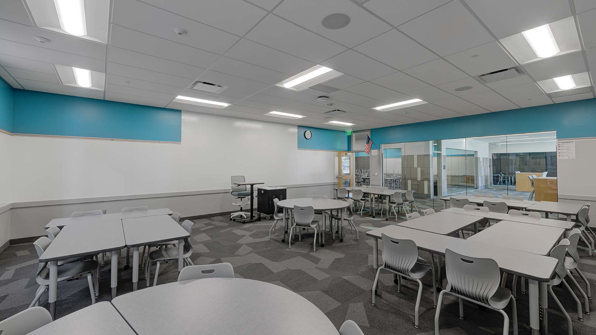 photo-gallery-education-deseret-peak-high-school-07