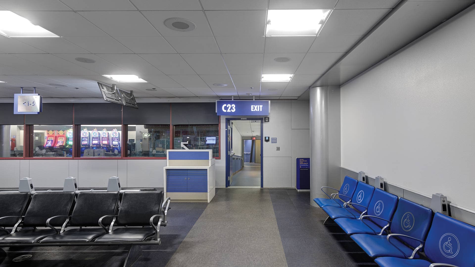 photo-gallery-transportation-harry-reid-international-airport-terminal1-06