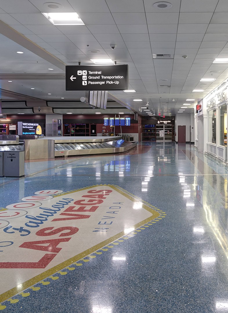 photo-gallery-transportation-harry-reid-international-airport-terminal1-09