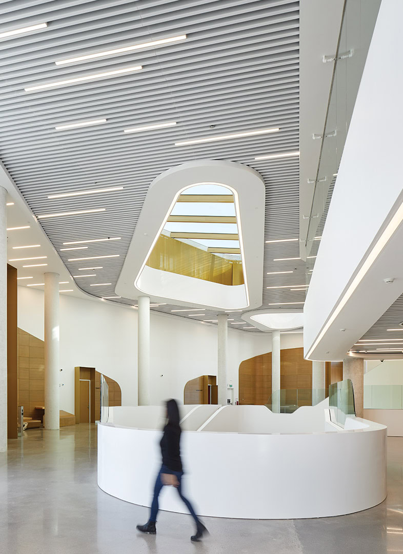 photo-gallery-education-markham-campus-york-university-06