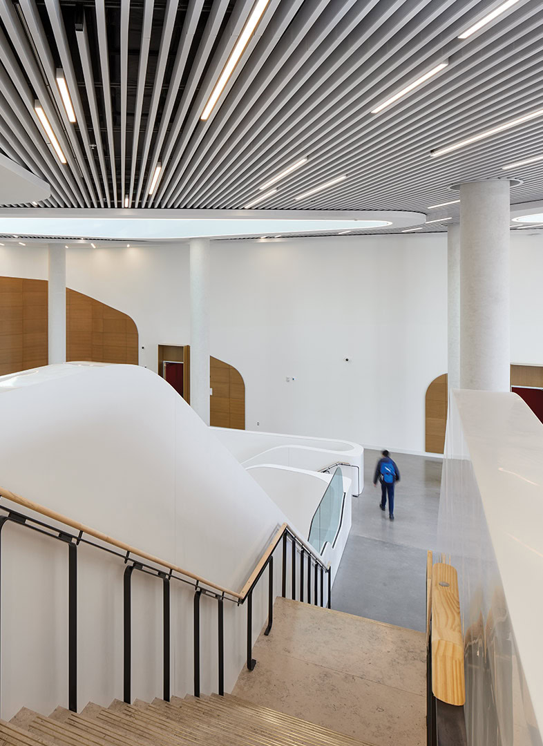 photo-gallery-education-markham-campus-york-university-14