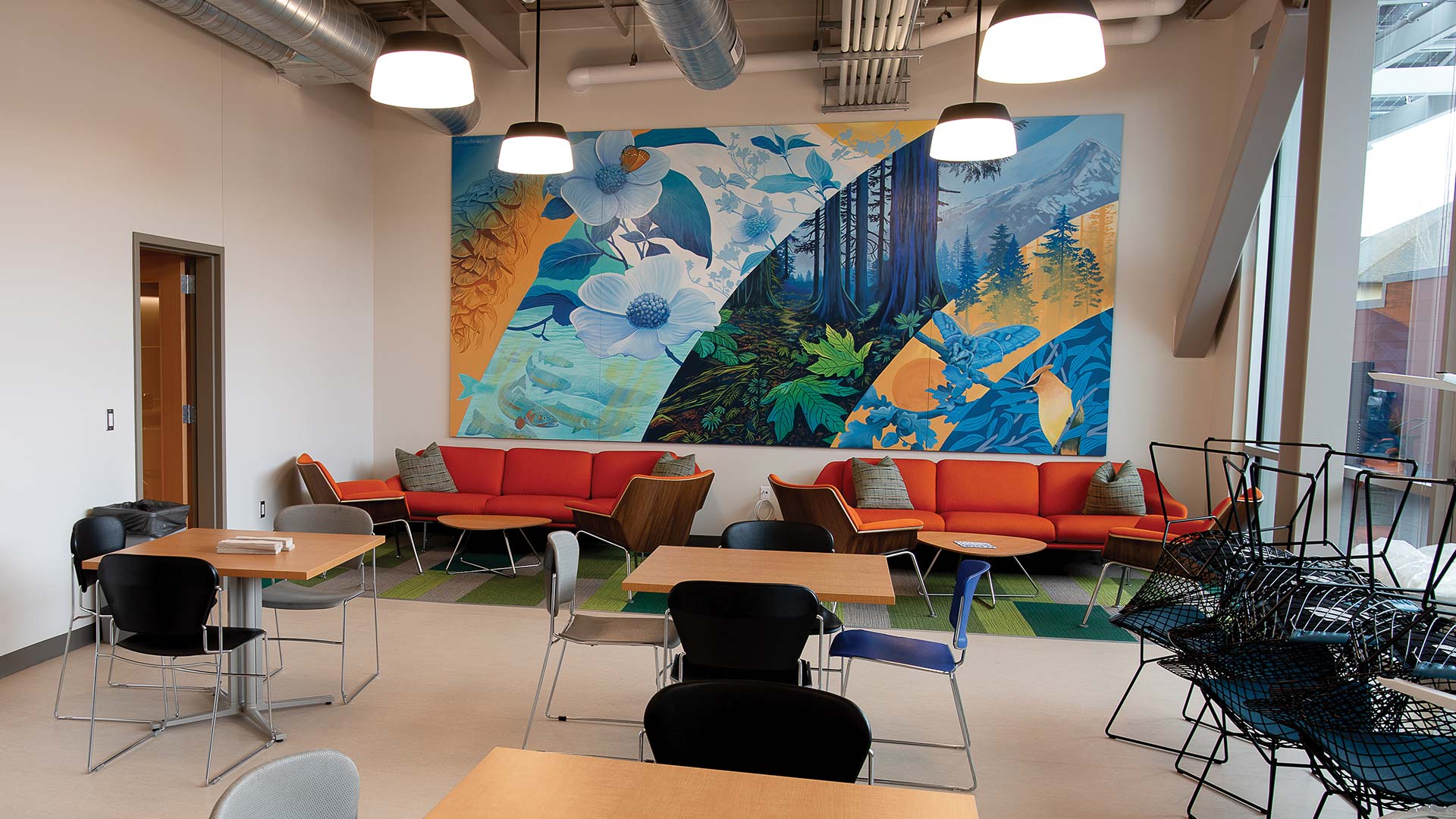 photo-gallery-education-multnomah-county-library-11