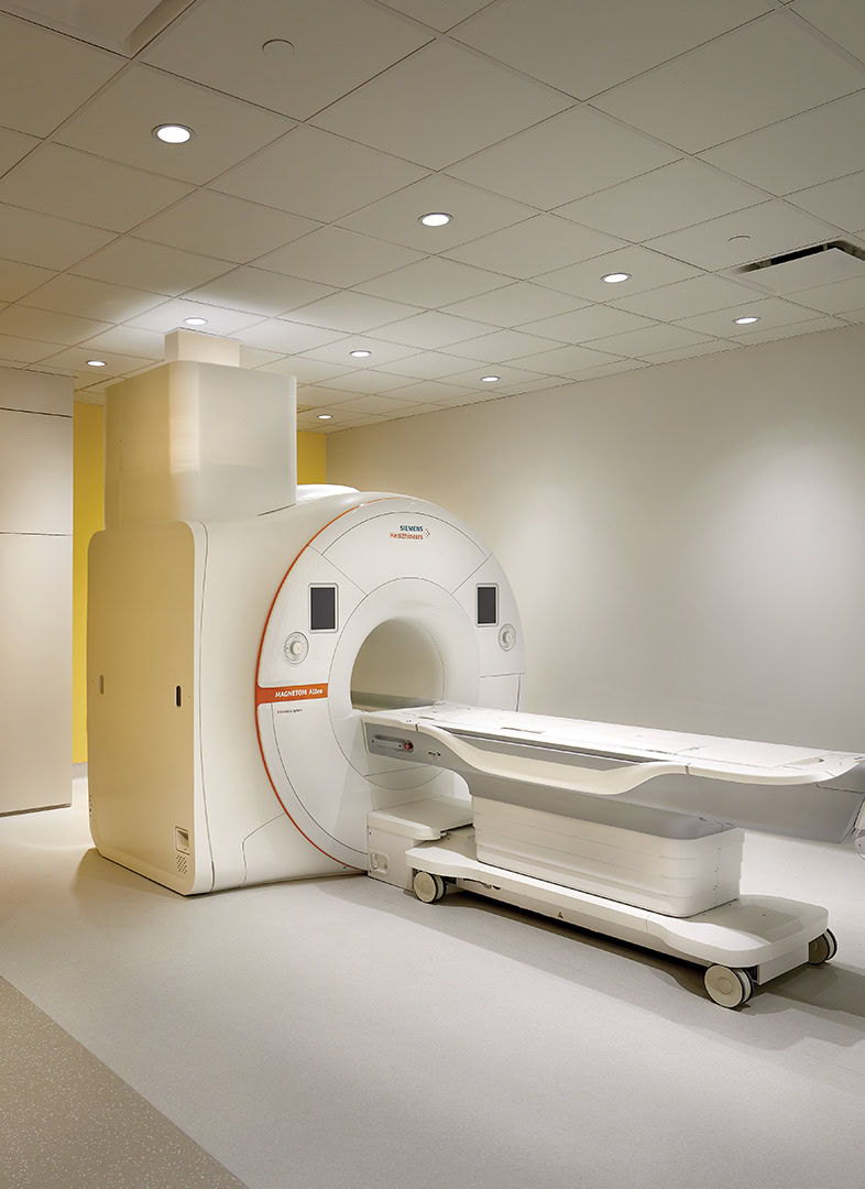 photo-gallery-healthcare-penn-highlands-state-college-03
