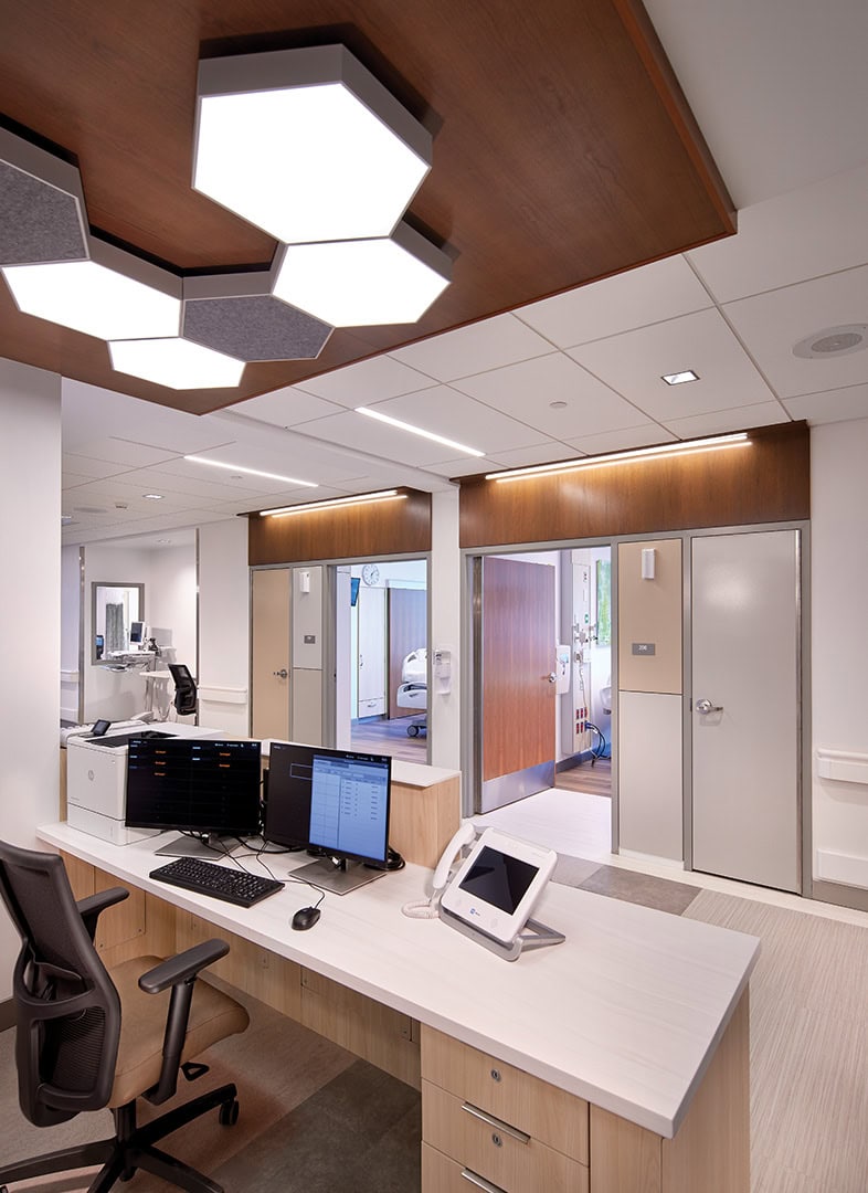 photo-gallery-healthcare-penn-highlands-state-college-04