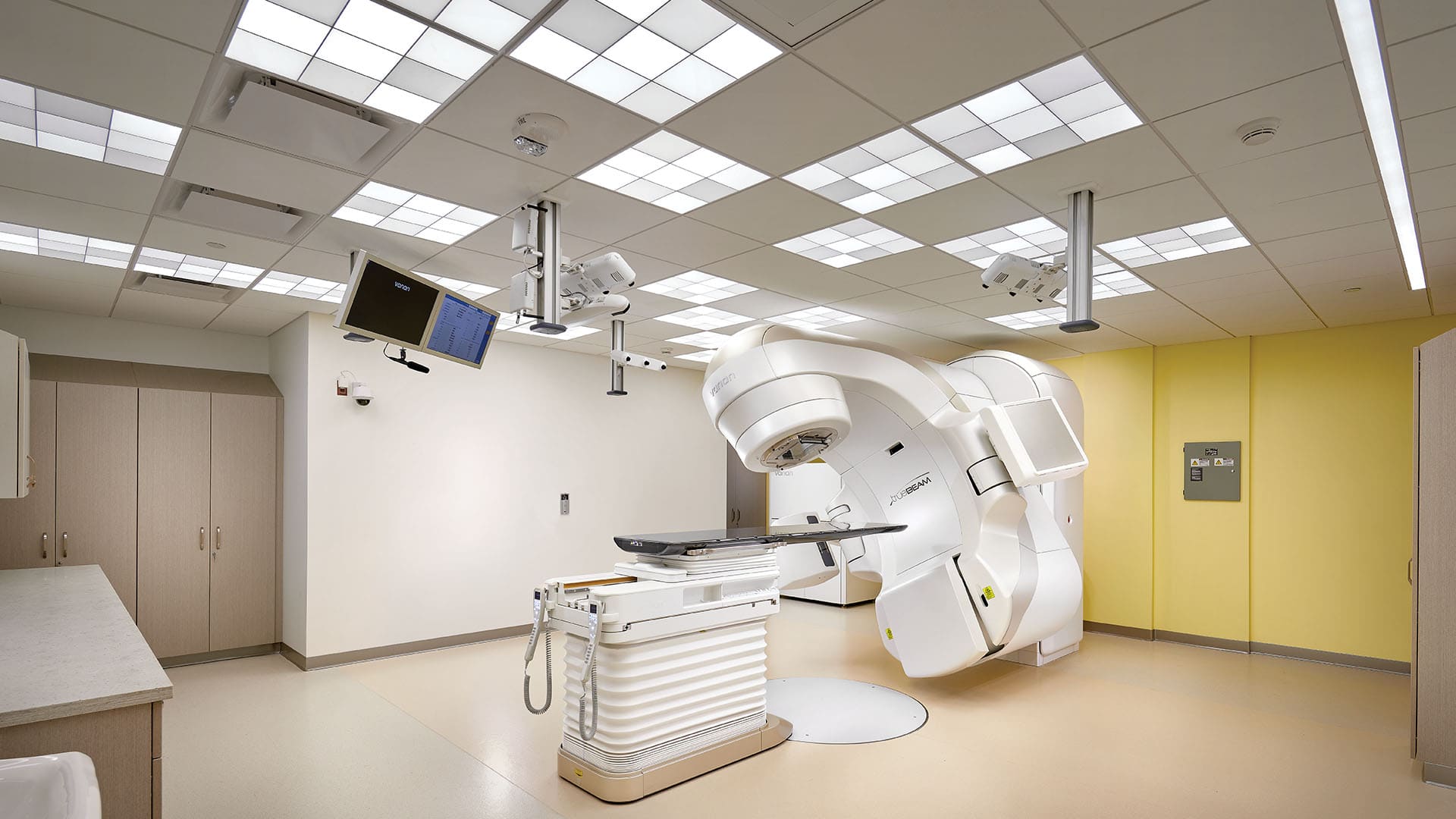 photo-gallery-healthcare-penn-highlands-state-college-05