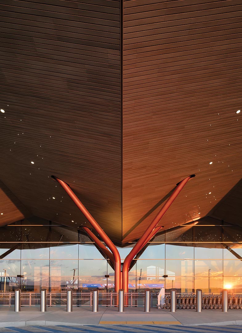 photo-gallery-infrastructure-pittsburgh-international-airport-14
