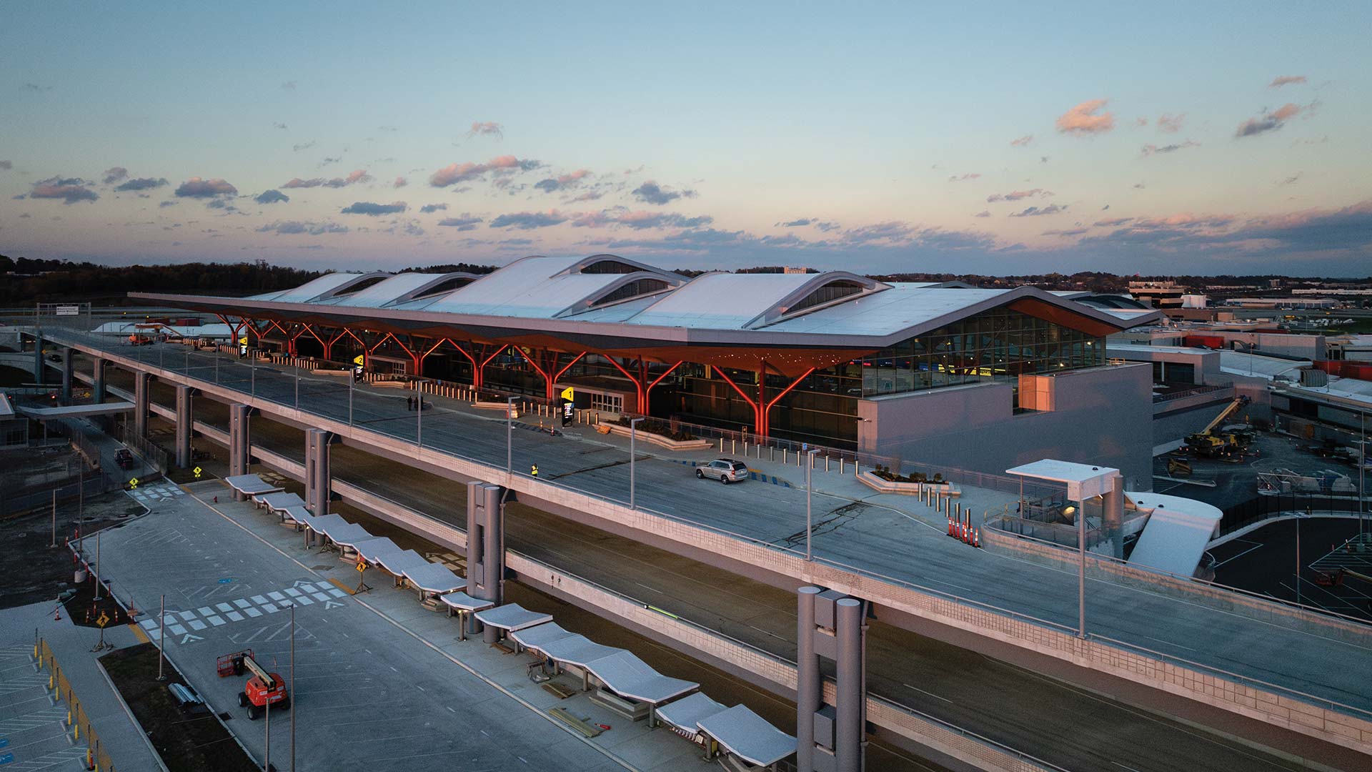 photo-gallery-infrastructure-pittsburgh-international-airport-23