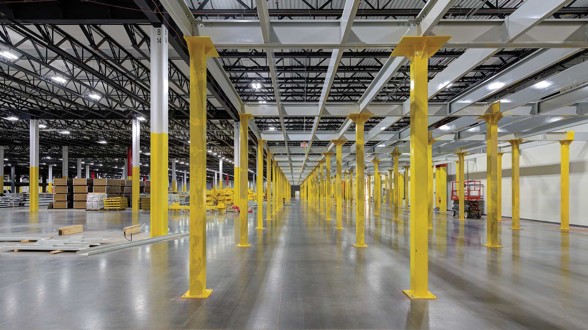 photo-gallery-industrial-project-basie-01