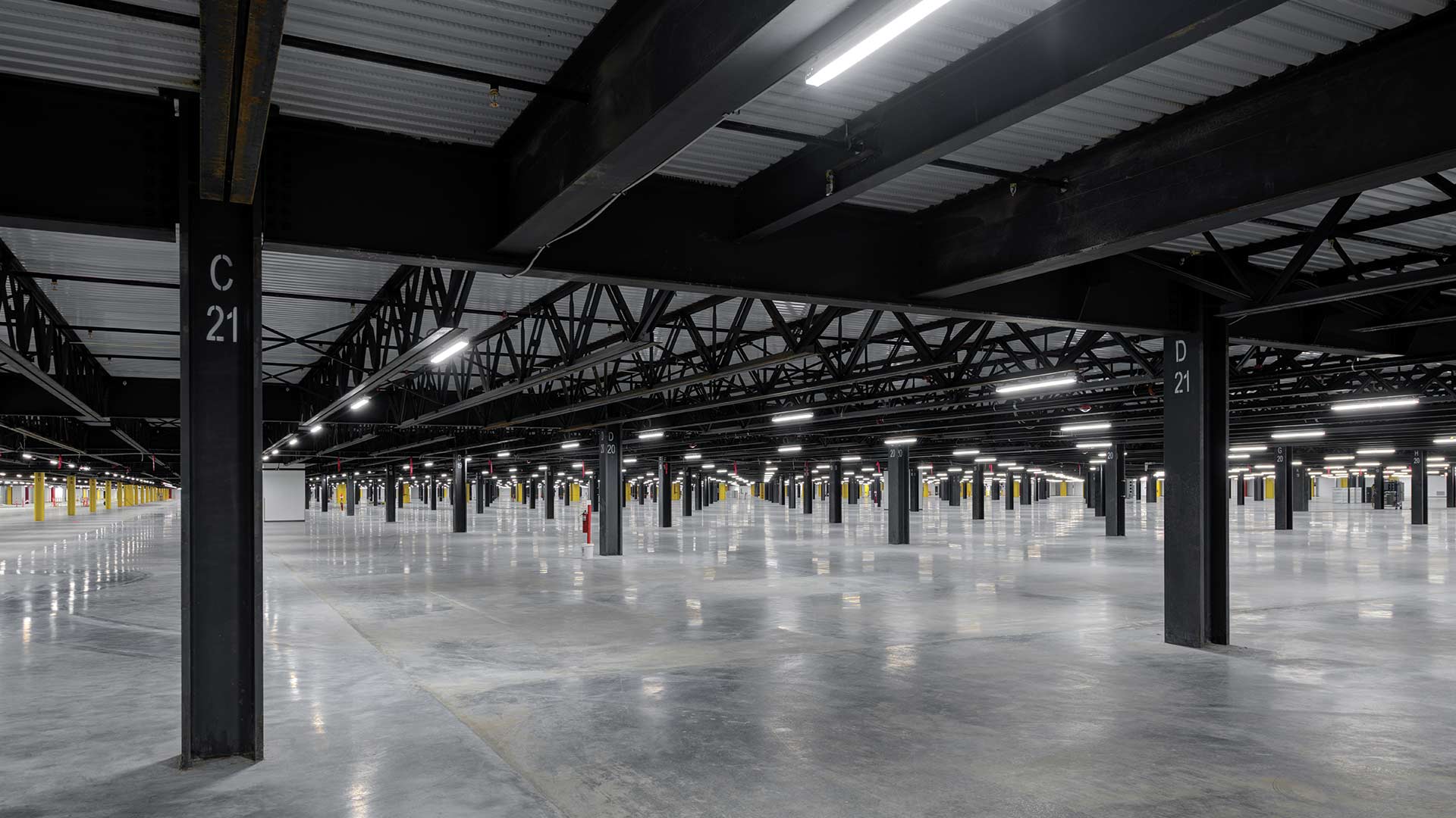 photo-gallery-industrial-project-basie-07