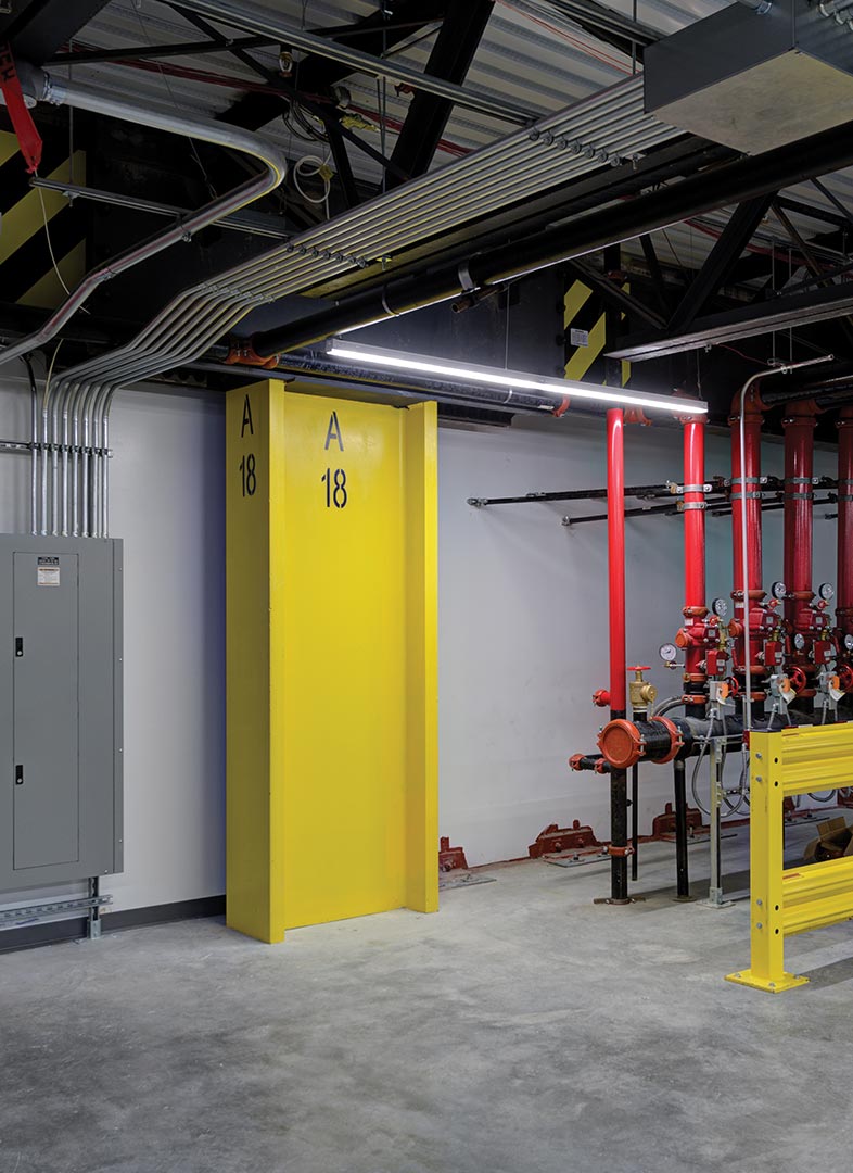 photo-gallery-industrial-project-basie-08