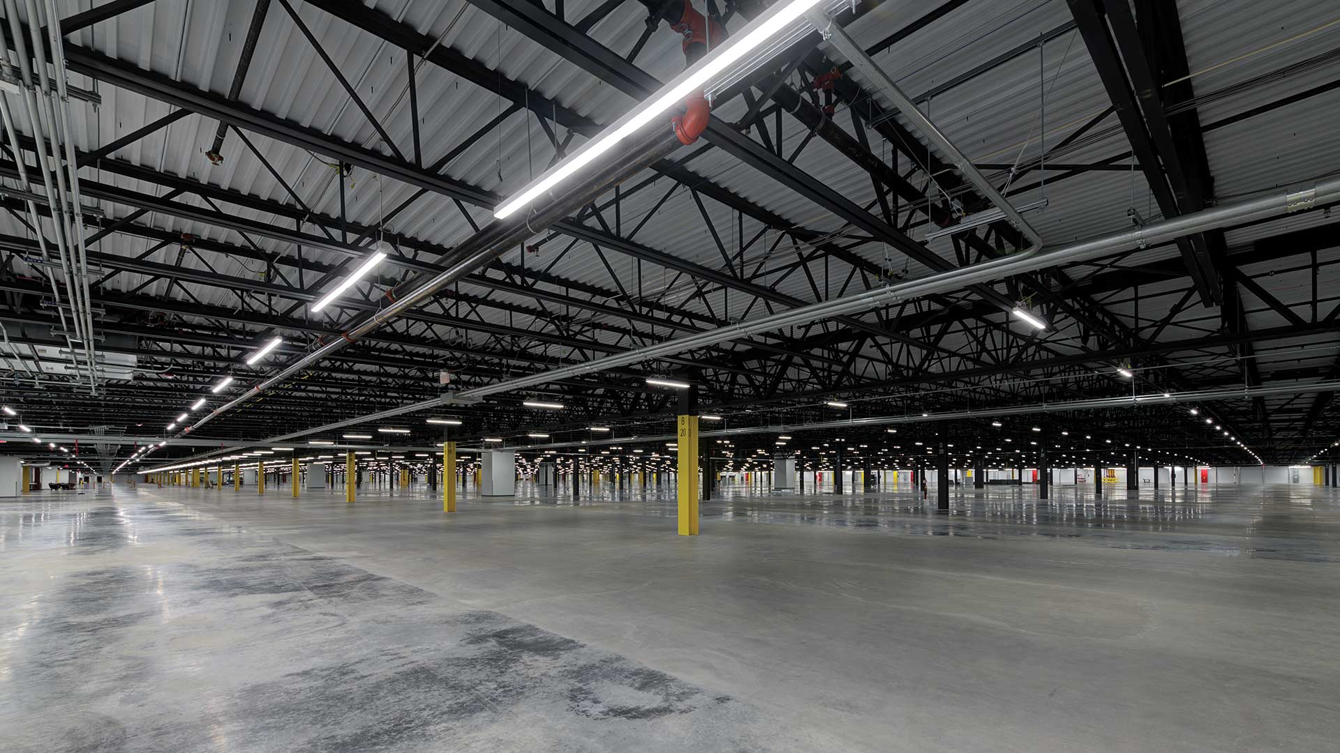 photo-gallery-industrial-project-basie-09