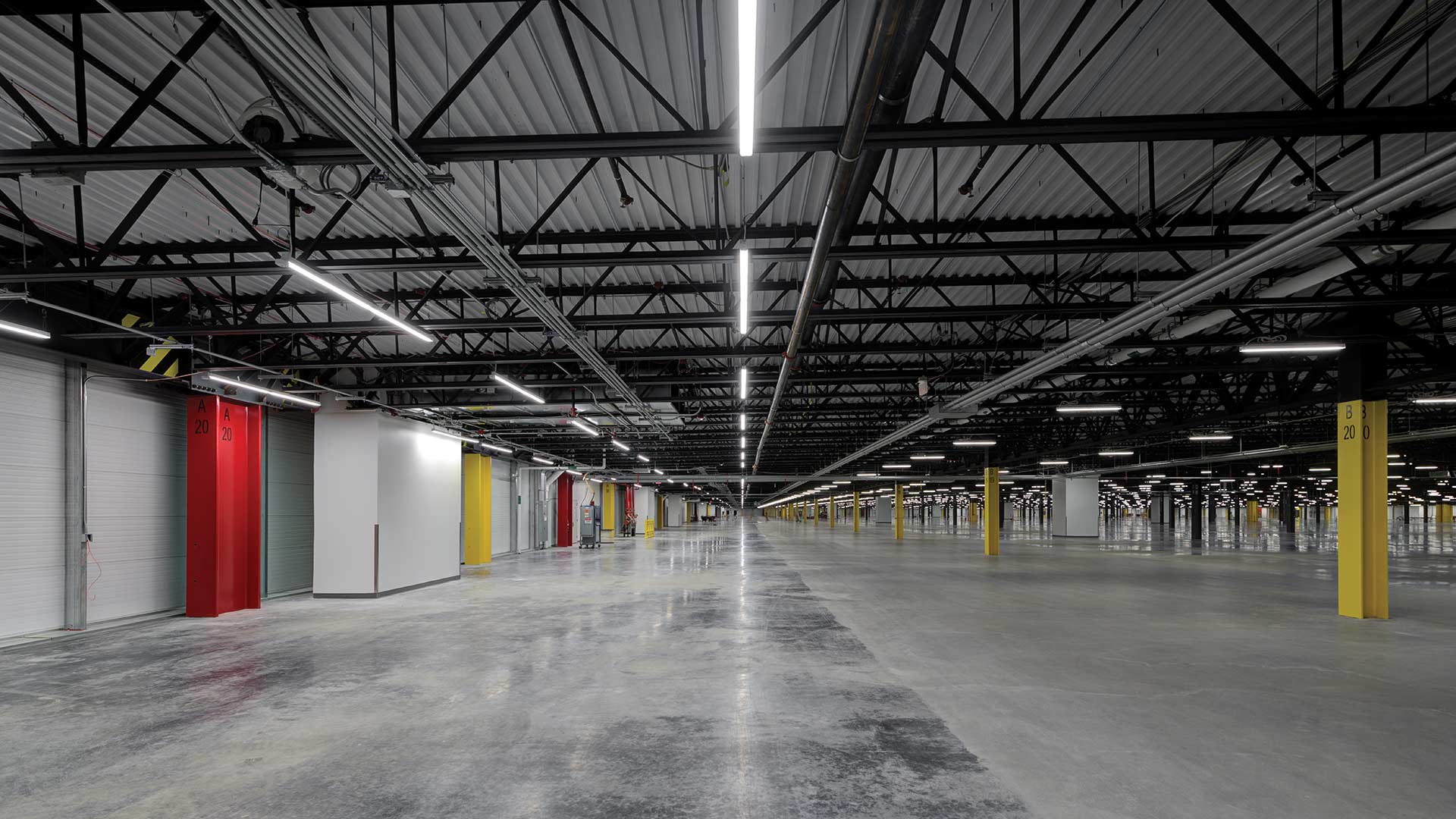 photo-gallery-industrial-project-basie-10