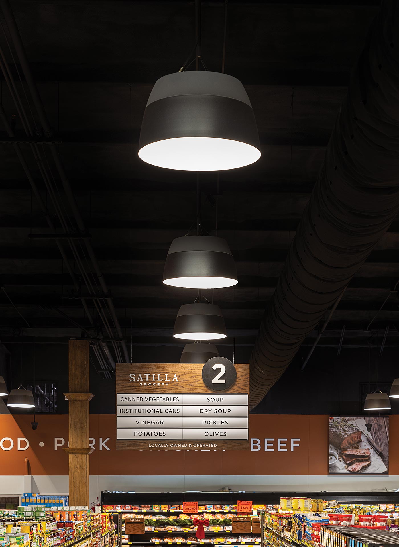 photo-gallery-retail-satilla-grocery-05